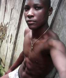 SMALL BOY SETS 4 58546f6bc8409.jpg