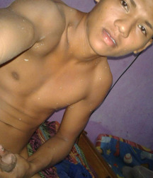 SMALL BOY SETS 4 58546f79cd35b.jpg