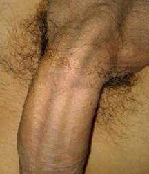 SMALL BOY SETS 4 58546f834aa73.jpg