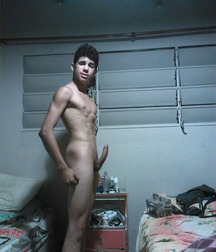 SMALL BOY SETS 4 58546fae1fd7b.jpg