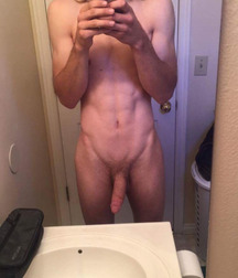 SMALL BOY SETS 5 5854706a2ad51.jpg