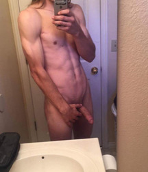 SMALL BOY SETS 5 5854706b7f186.jpg