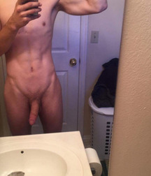 SMALL BOY SETS 5 5854706cd383f.jpg