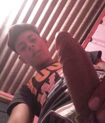 SMALL BOY SETS 6 5854714370af2.jpg