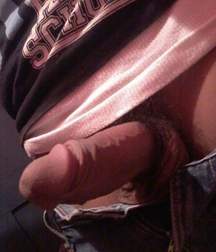 SMALL BOY SETS 6 58547144ad91d.jpg