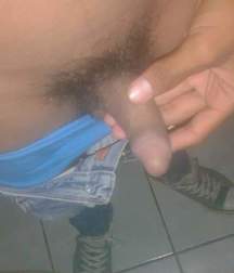 SMALL BOY SETS 6 585471459fa02.jpg