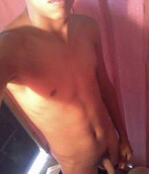 SMALL BOY SETS 6 585471485f21f.jpg