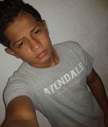 SMALL BOY SETS 6 5854714a317fa.jpg