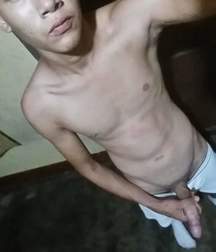 SMALL BOY SETS 6 585471be85c0a.jpg