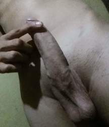 SMALL BOY SETS 6 585471c46c9d3.jpg