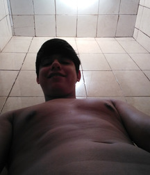 SMALL BOY SET 7 585472e286917.jpg