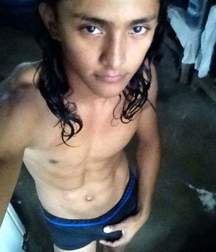 SMALL BOY SET 7 58547323aa859.jpg