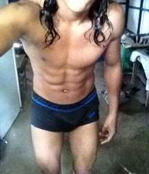 SMALL BOY SET 7 58547324be2b5.jpg