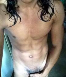 SMALL BOY SET 7 58547325b3c79.jpg