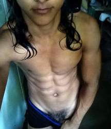 SMALL BOY SET 7 58547327a933b.jpg