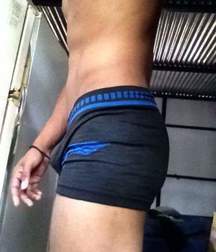 SMALL BOY SET 7 58547328be361.jpg