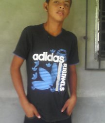 SMALL BOY SET 11 5855a8a13bdba.jpg