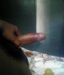 SMALL BOY SET 11 5855a8a43fc04.jpg
