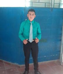 SMALL BOY SET 11 5855a8a76129a.jpg