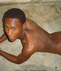 NICE BLACK BOYS  5857226df3e15.jpg