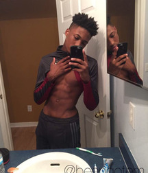 NICE BLACK BOYS  5857226fa8b42.jpg