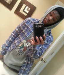 NICE BLACK BOYS  585722712a3aa.jpg