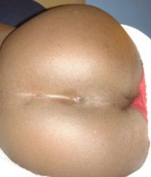 NICE BLACK BOYS  585722748c34d.jpg