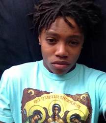 NICE BLACK BOYS  58572278c1bac.jpg