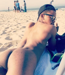 NICE BLACK BOYS  5857227e566ec.jpg