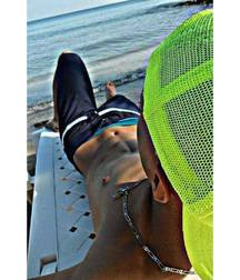 NICE BLACK BOYS  585722827970e.jpg