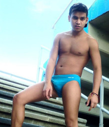 NICE BLACK BOYS  5857228ce7fcc.jpg
