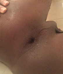NICE BLACK BOYS  585722917b89e.jpg
