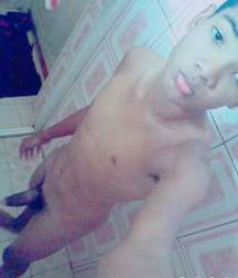NICE BLACK BOYS  58572293011bb.jpg