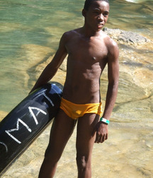 NICE BLACK BOYS  585722990193b.jpg