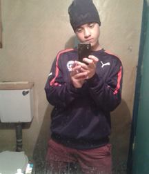 NICE BLACK BOYS  5857229a35d54.jpg