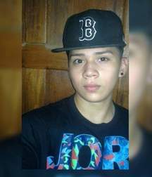 NICE BLACK BOYS  585722a27d513.jpg