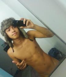 NICE BLACK BOYS  585722a62fec5.jpg