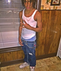 NICE BLACK BOYS  585722ad1da88.jpg