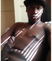 NICE BLACK BOYS  585722b75a4aa.jpg