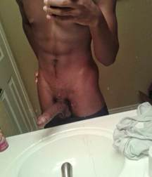 SMALL BLACK BOY SET 13 5859757de6572.jpg