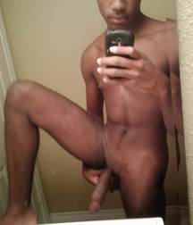 SMALL BLACK BOY SET 13 5859757f6c27b.jpg