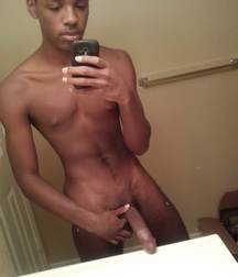 SMALL BLACK BOY SET 13 5859758065e9c.jpg