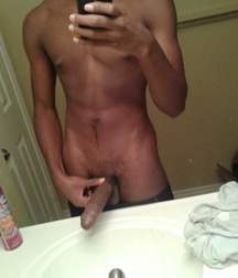 SMALL BLACK BOY SET 13 585975816c426.jpg