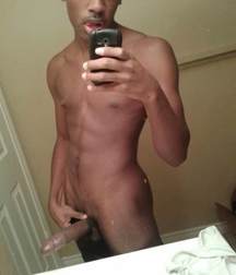 SMALL BLACK BOY SET 13 5859758242897.jpg