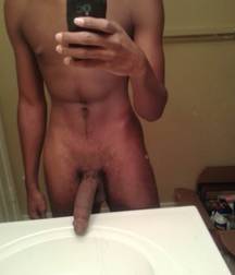 SMALL BLACK BOY SET 13 5859758421e3f.jpg