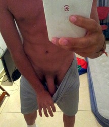 SMALL BLACK BOY SET 13 58597586806f8.jpg