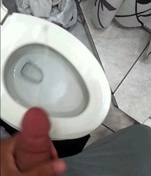 SMALL BLACK BOY SET 13 585975900fafa.jpg