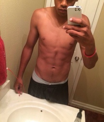 SMALL BLACK BOY SET 13 5859759855641.jpg