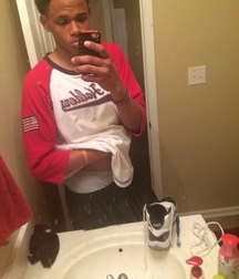 SMALL BLACK BOY SET 13 5859759dbd9c6.jpg