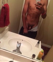 SMALL BLACK BOY SET 13 585975a3e1261.jpg